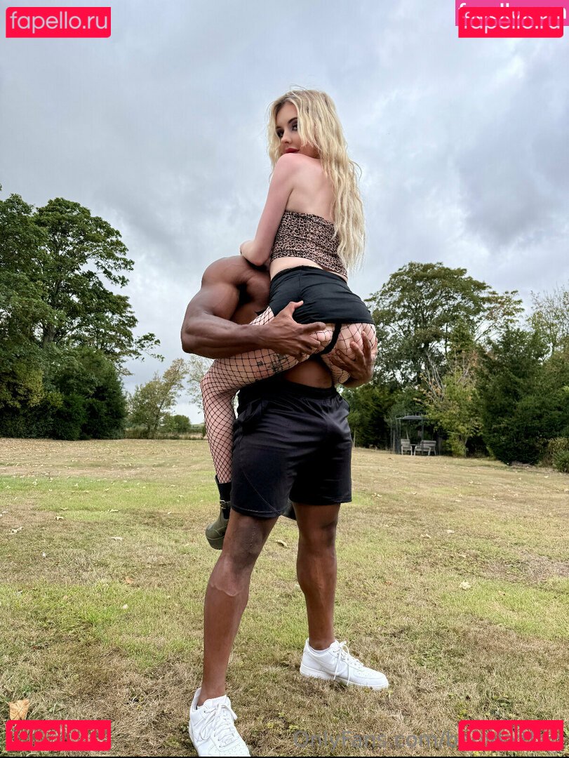 babykxtten Nude Onlyfans Photo 14