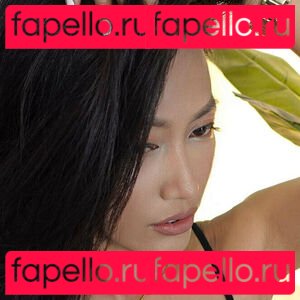 fantasylulux Nude Onlyfans Photo 9