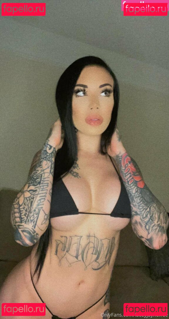 laceyjaynefree Nude Onlyfans Photo 41