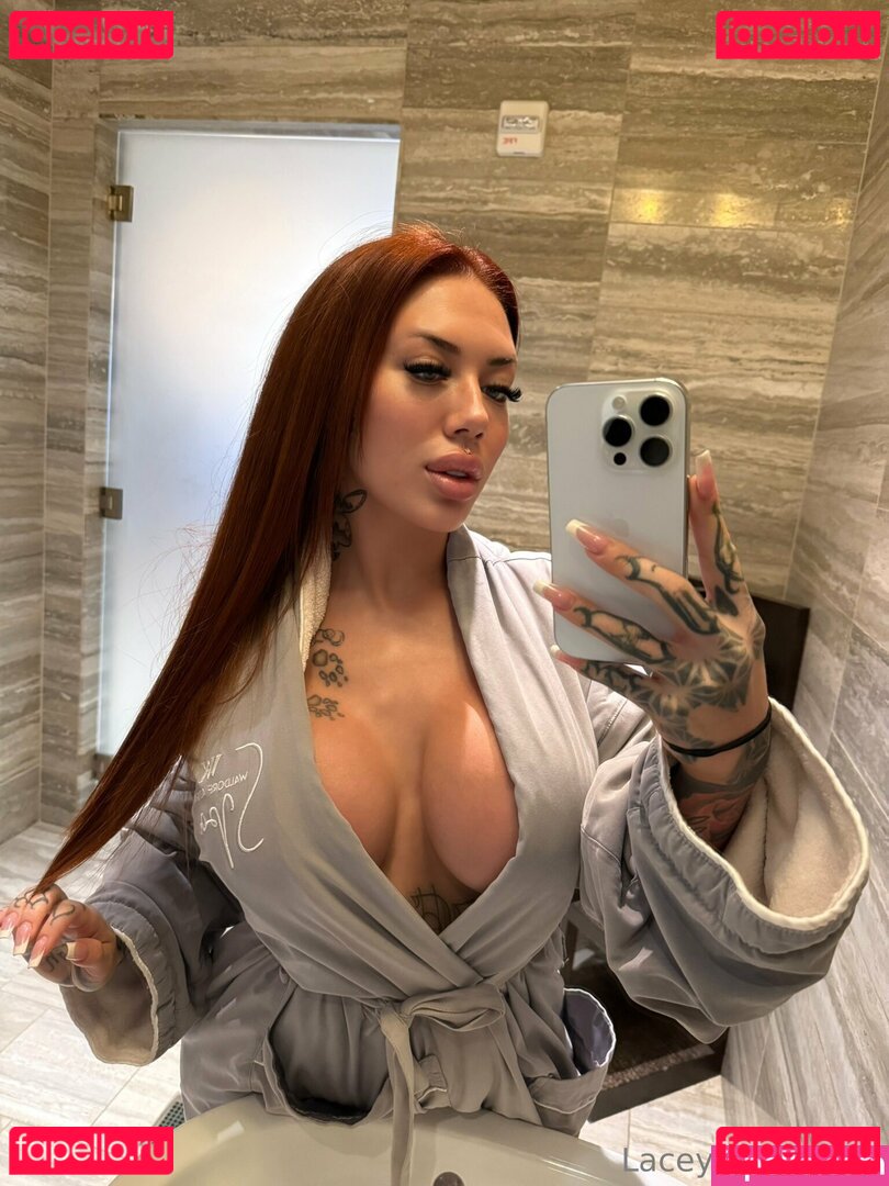 laceyjaynefree Nude Onlyfans Photo 39