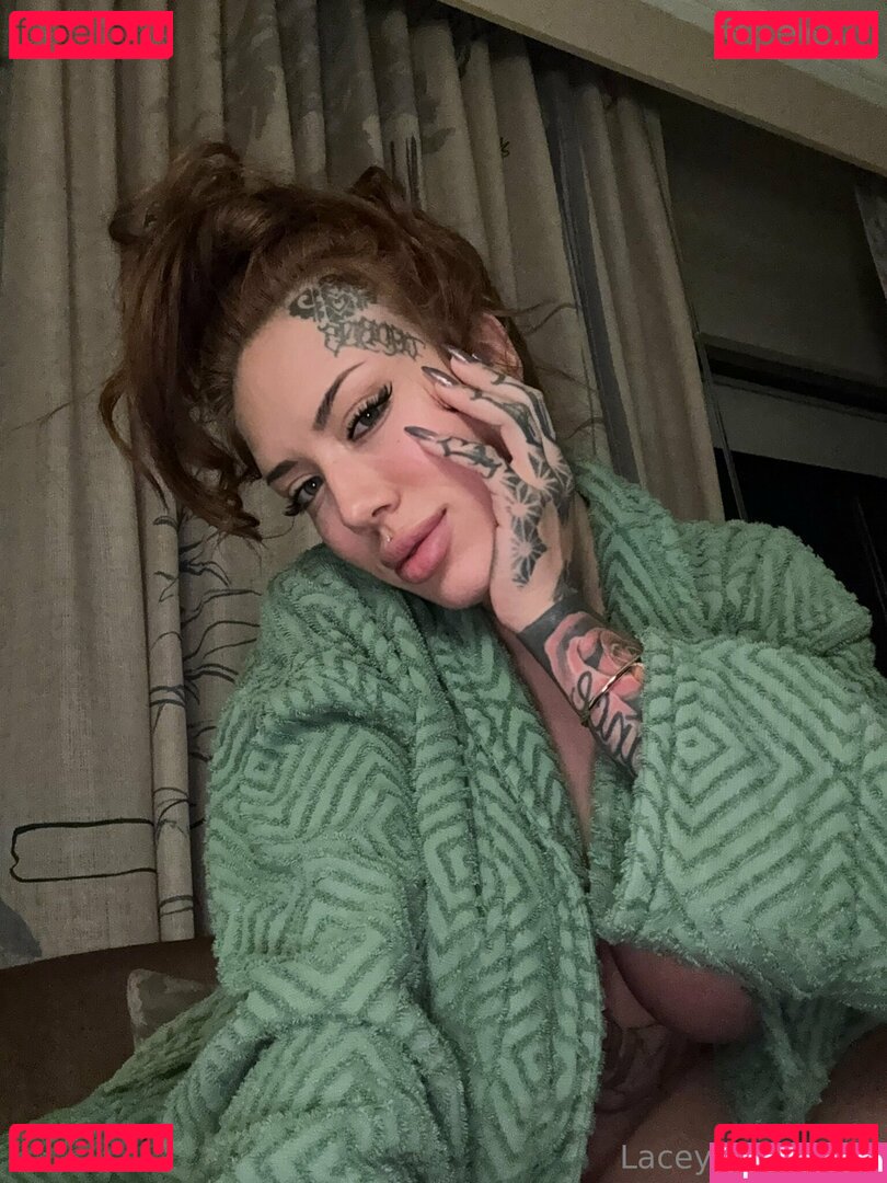 laceyjaynefree Nude Onlyfans Photo 34