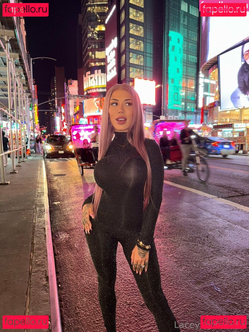 laceyjaynefree Nude Onlyfans Photo 18