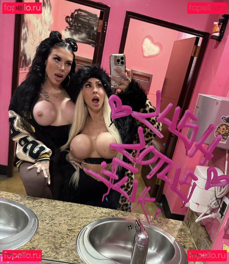 laceyjaynefree Nude Onlyfans Photo 3