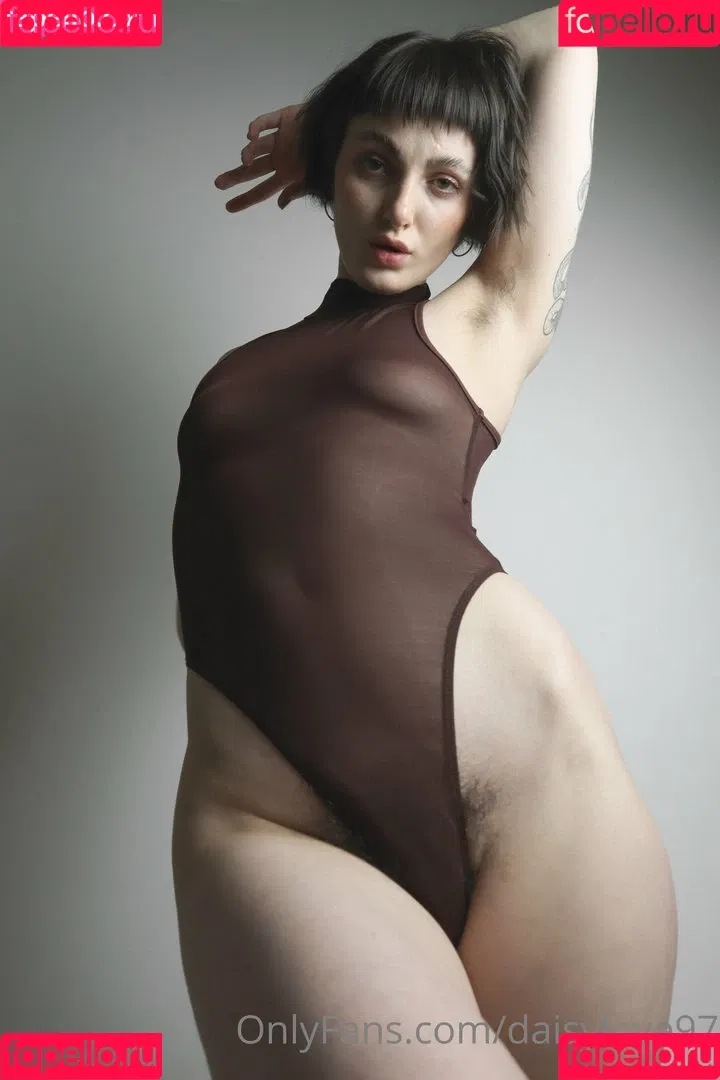 Daisy Love Onlyfans Photo Gallery 