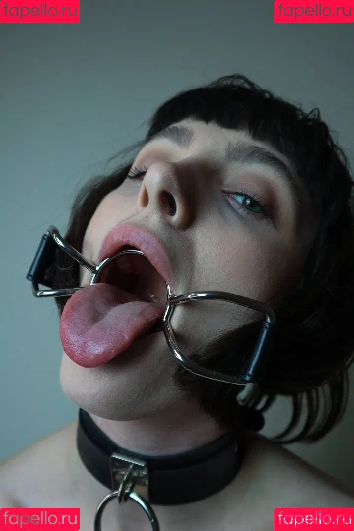 Daisy Love Onlyfans Photo Gallery 