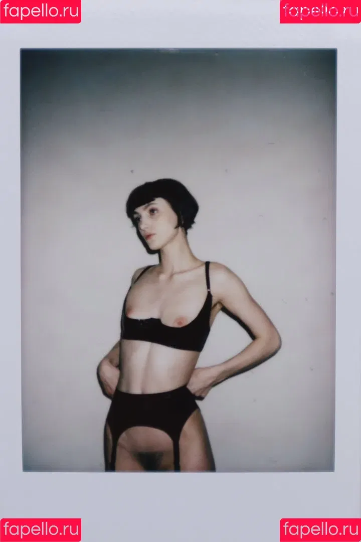 Daisy Love Onlyfans Photo Gallery 