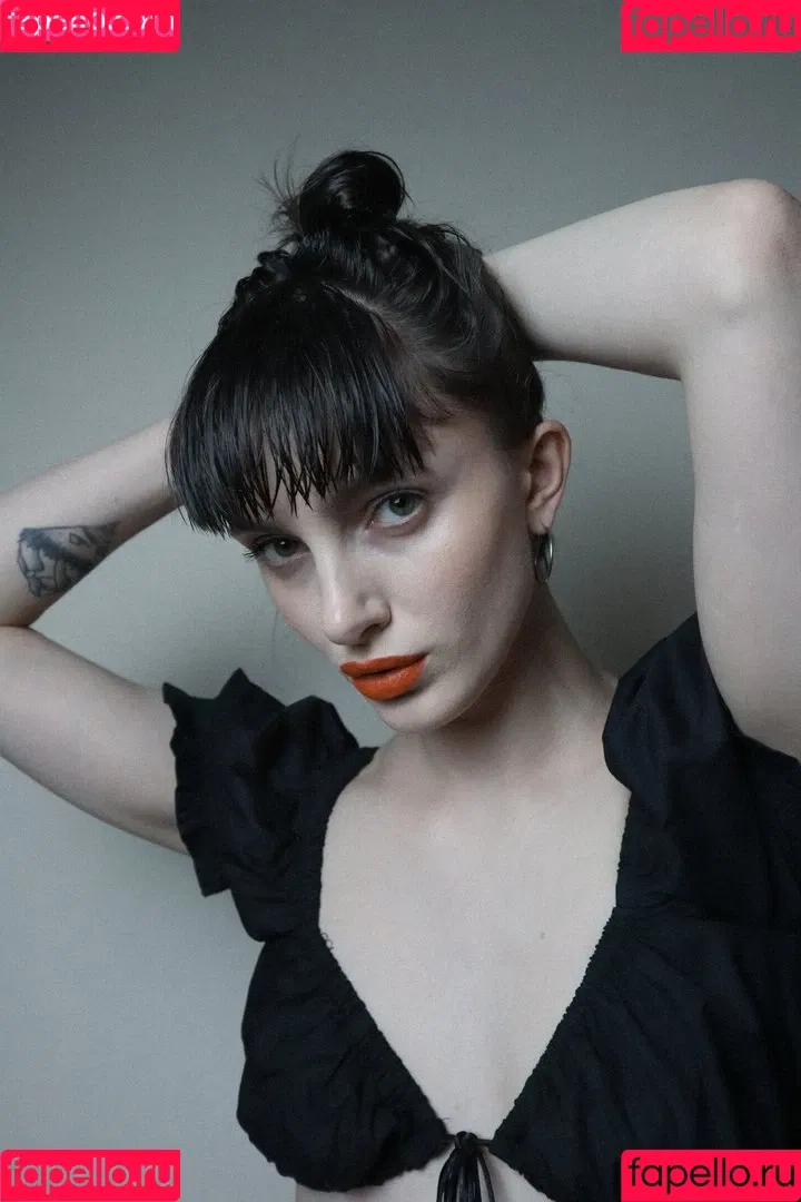 Daisy Love Onlyfans Photo Gallery 