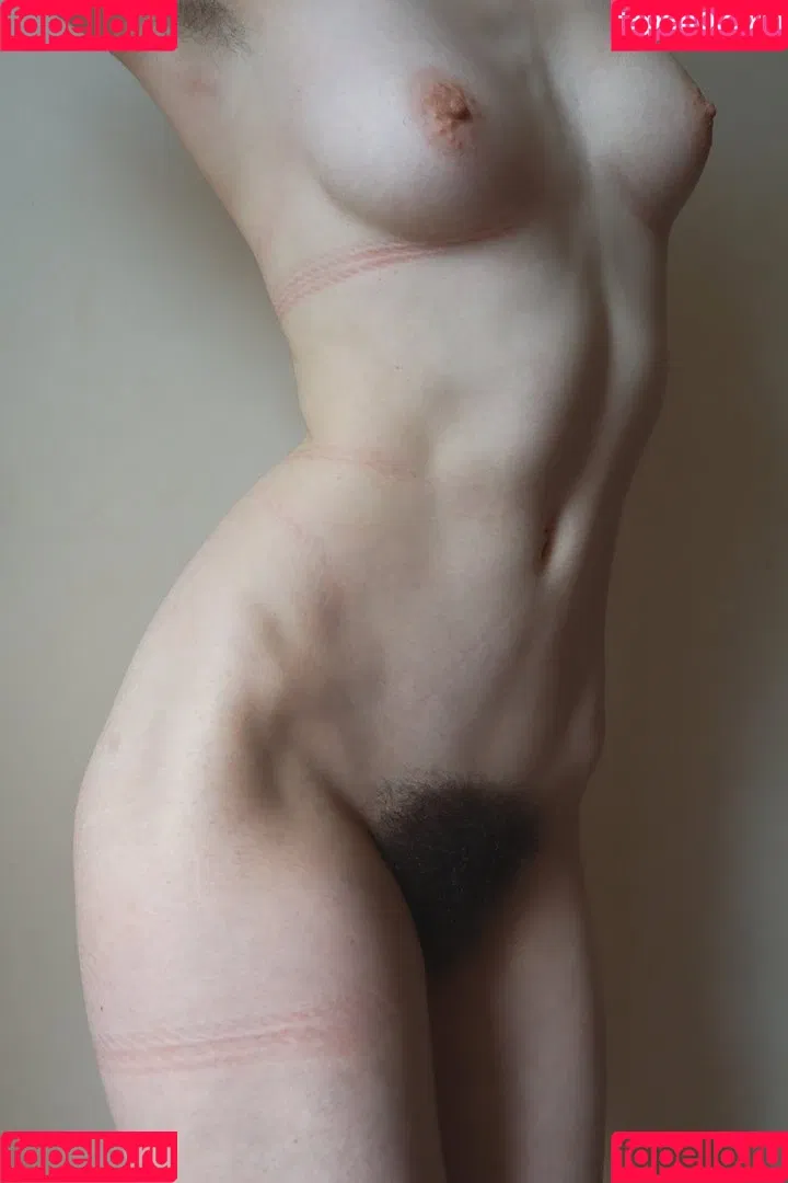 Daisy Love Onlyfans Photo Gallery 