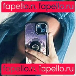 secretsiren33 Nude Onlyfans Photo 20