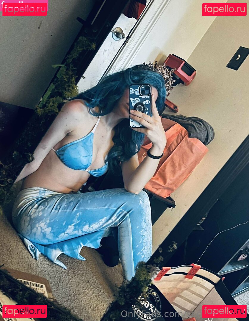 secretsiren33 Nude Onlyfans Photo 18