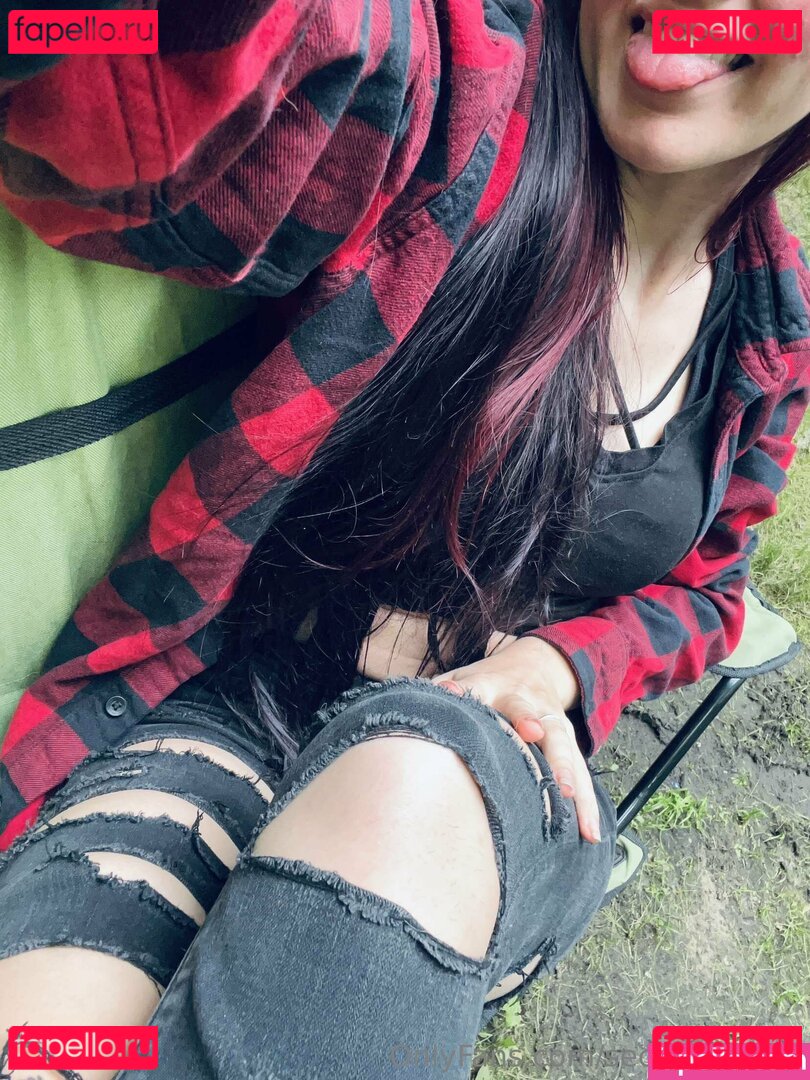 secretsiren33 Nude Onlyfans Photo 13