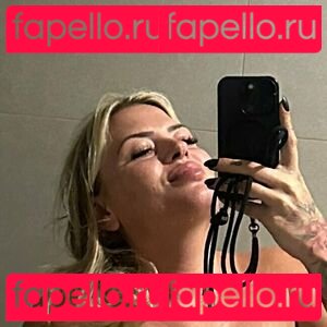 annaxrain Nude Onlyfans Photo 6