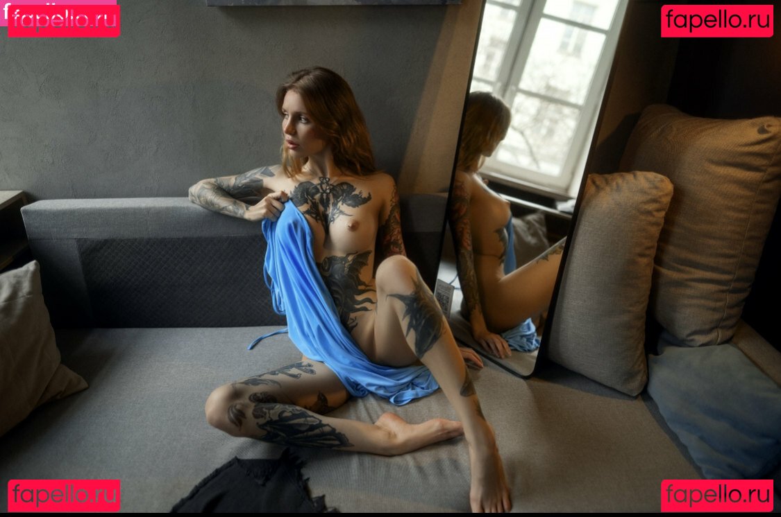 alenagerman Nude Onlyfans Photo 38