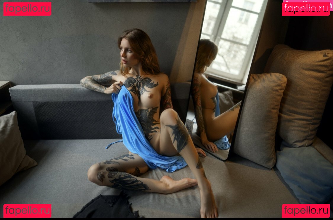 alenagerman Nude Onlyfans Photo 27