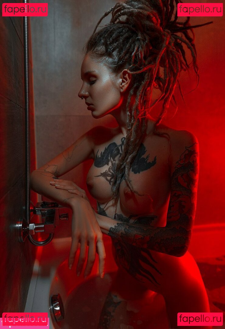 alenagerman Nude Onlyfans Photo 4