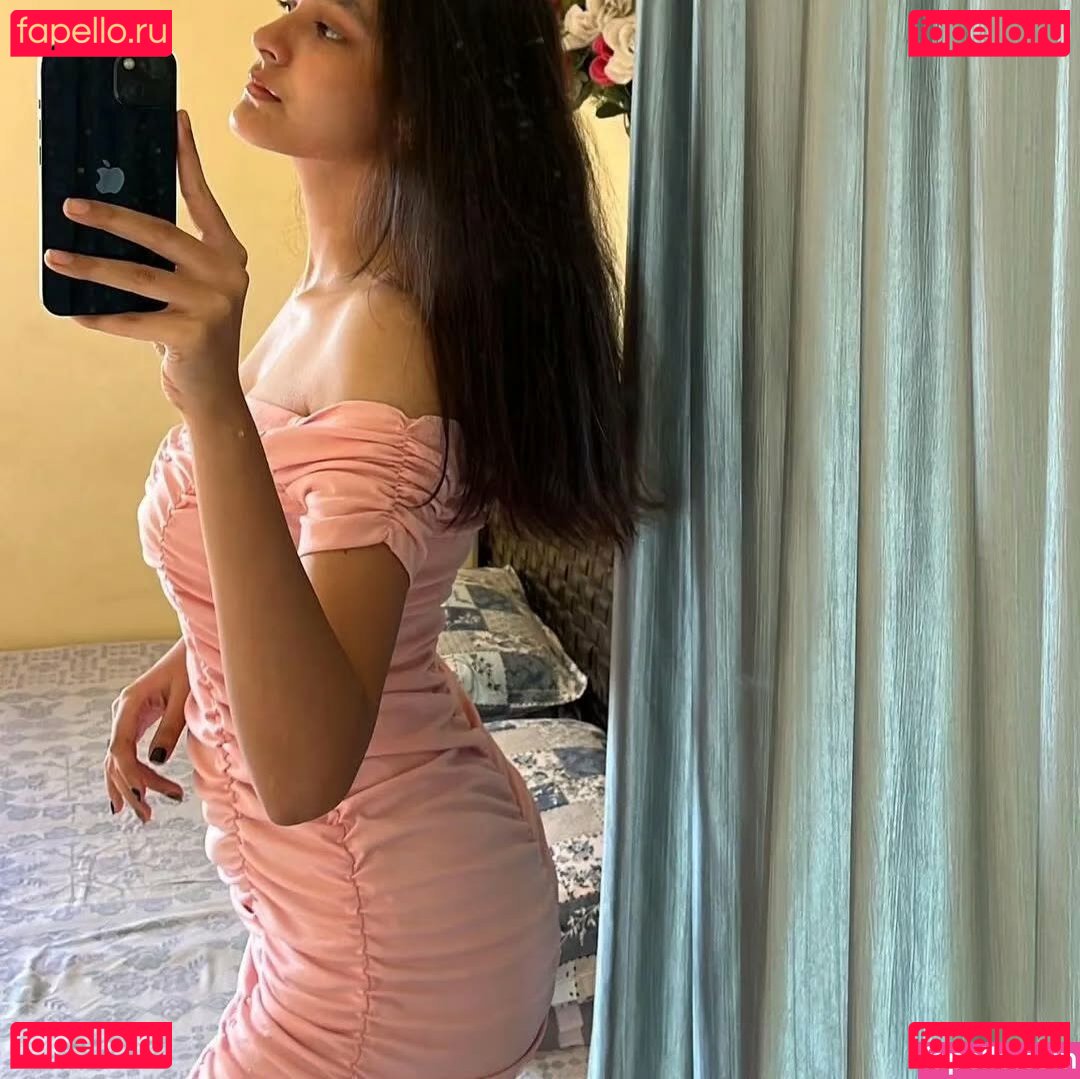 subhaback Nude Onlyfans Photo 25