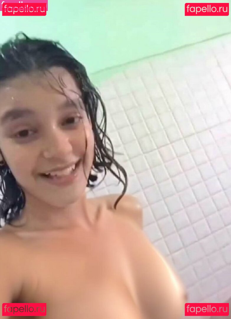 subhaback Nude Onlyfans Photo 9