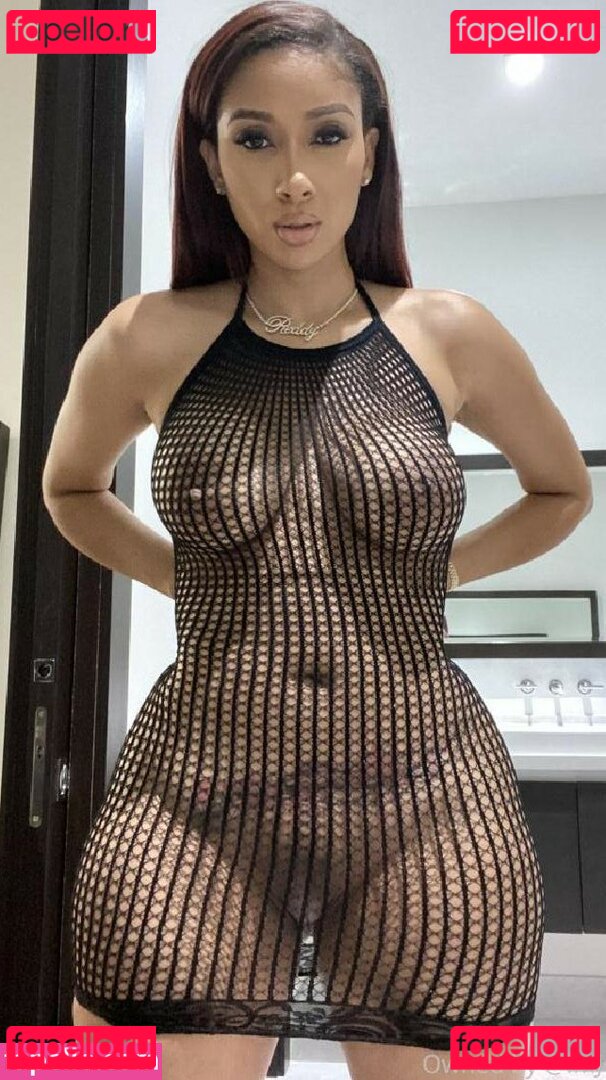 Jessica Reddy Nude Onlyfans Photo 30