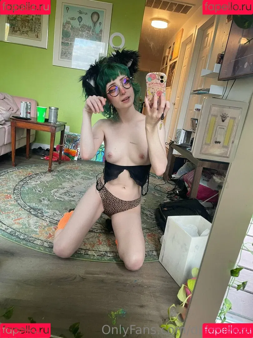 disko.faye Onlyfans Photo Gallery 