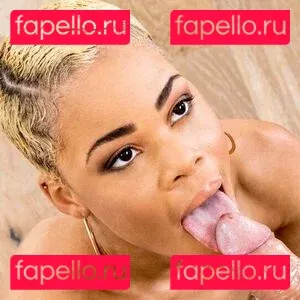 disko.faye Onlyfans Photo Gallery 