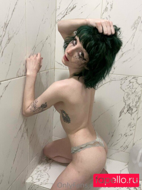 disko.faye Nude Onlyfans Photo 36