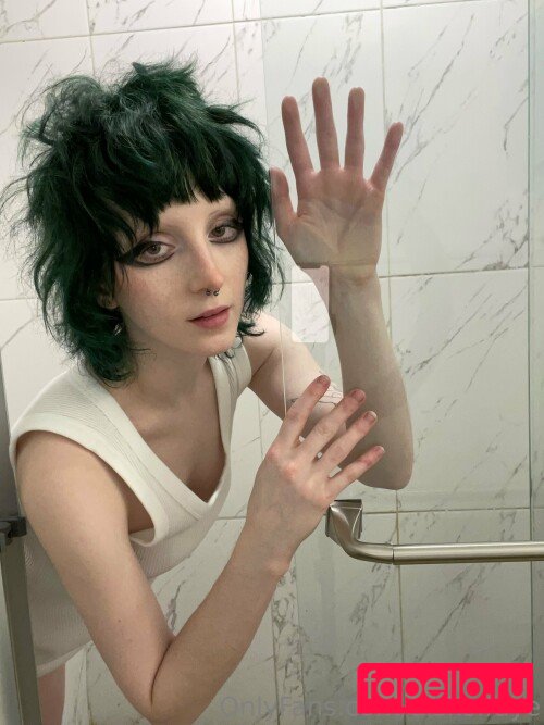 disko.faye Nude Onlyfans Photo 25
