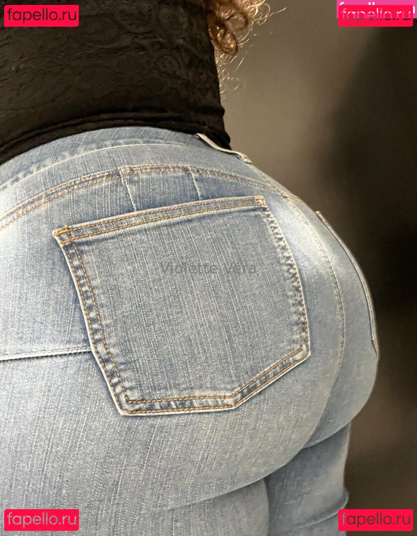 violettevera Nude Onlyfans Photo 24