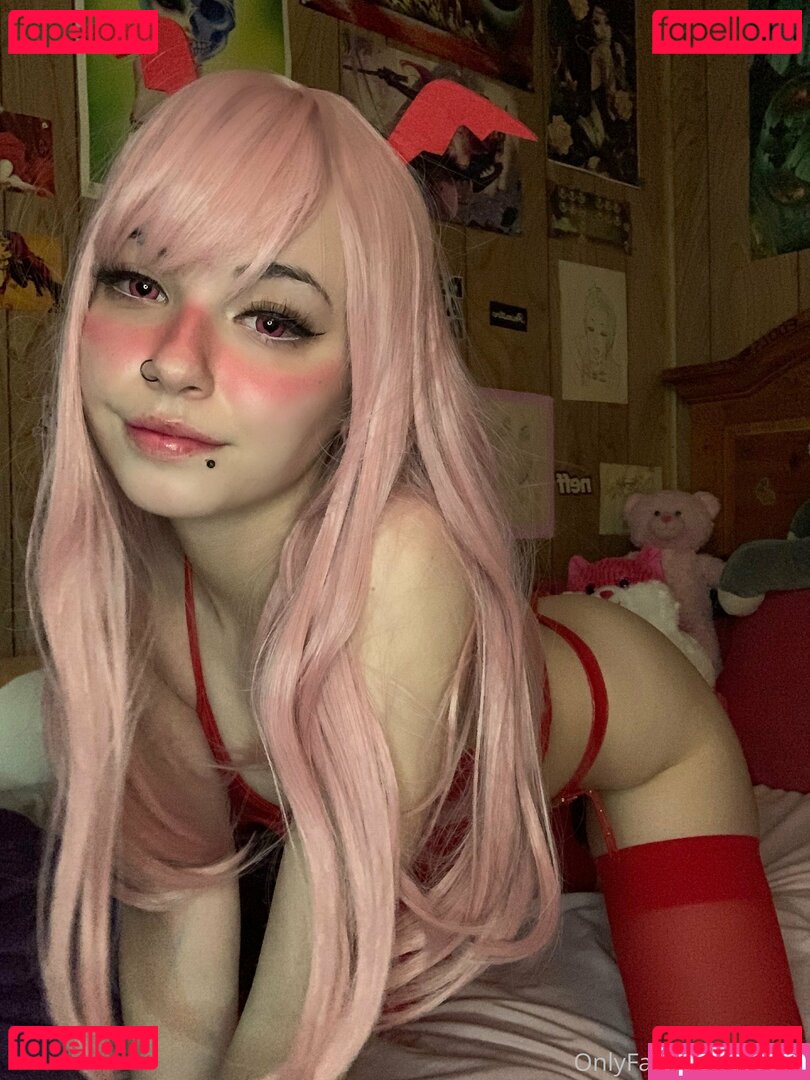 svccvbaby Nude Onlyfans Photo 23