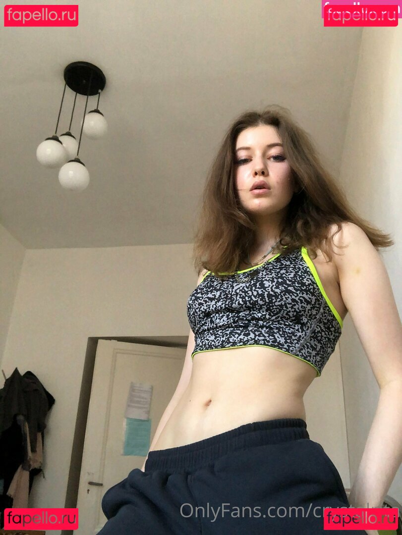 rita_freee Nude Onlyfans Photo 22