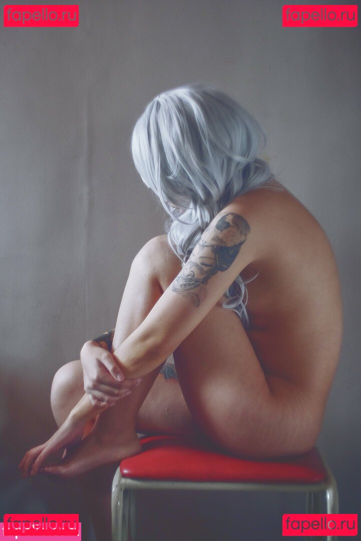 Enmaculate669 Nude Onlyfans Photo 95