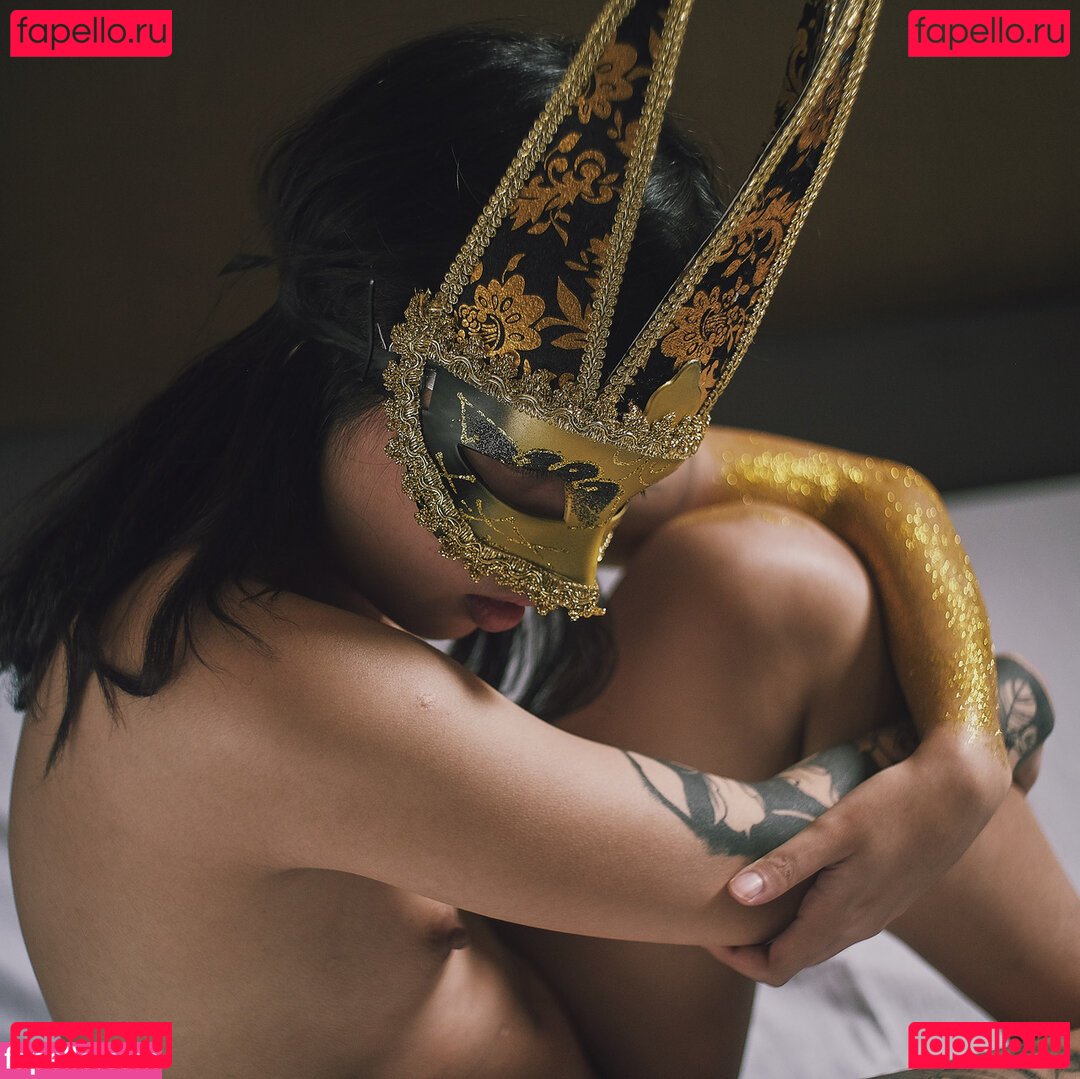 Enmaculate669 Nude Onlyfans Photo 90