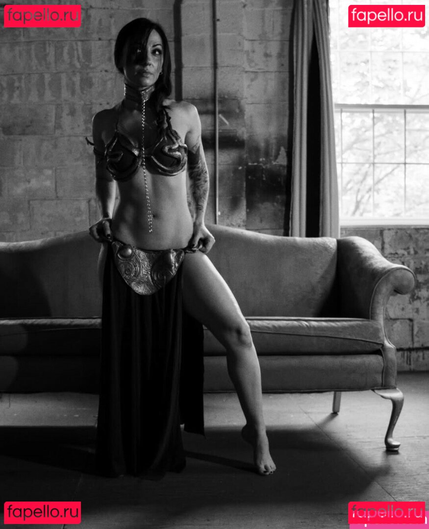 wheredidjenngo Nude Onlyfans Photo 22