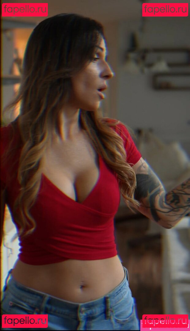 wheredidjenngo Nude Onlyfans Photo 21