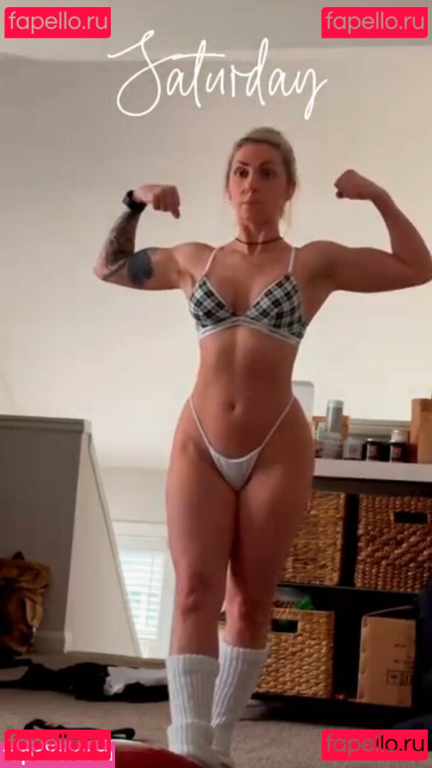 wheredidjenngo Nude Onlyfans Photo 15