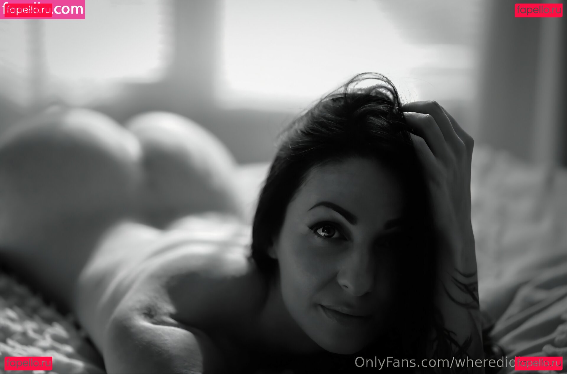wheredidjenngo Nude Onlyfans Photo 6