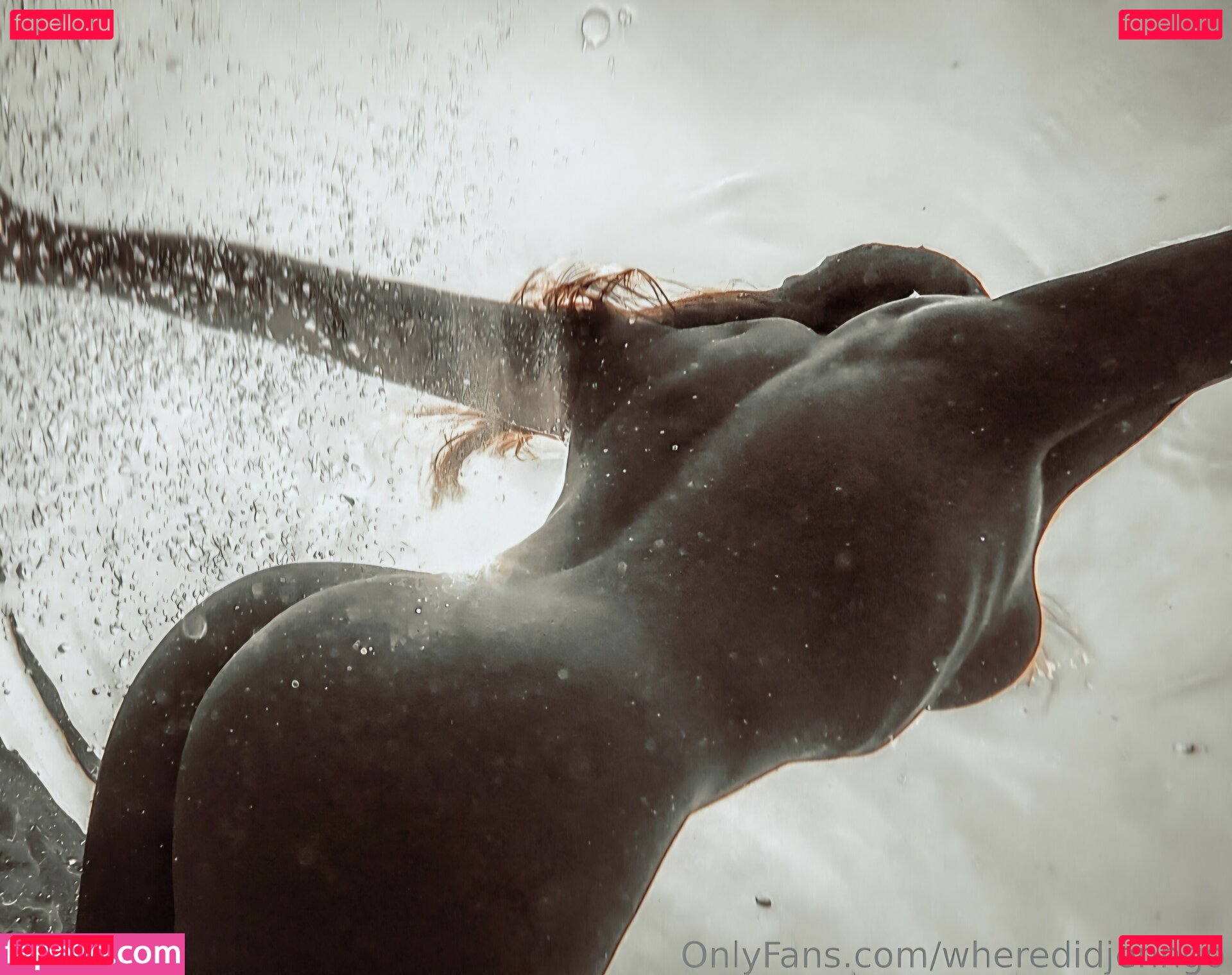 wheredidjenngo Nude Onlyfans Photo 5