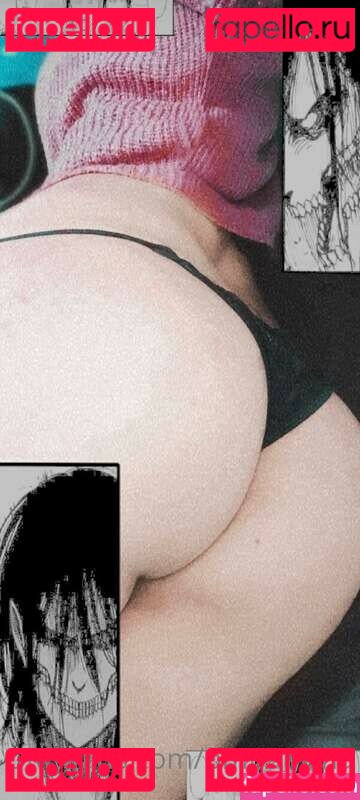 Pmpatrona Nude Onlyfans Photo 50