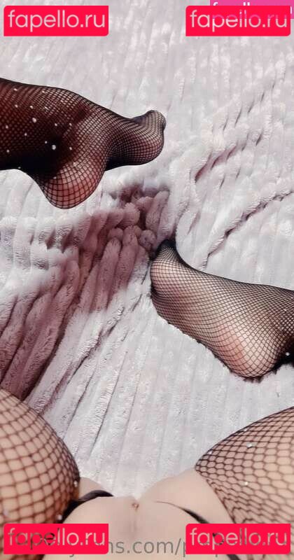 Pmpatrona Nude Onlyfans Photo 39