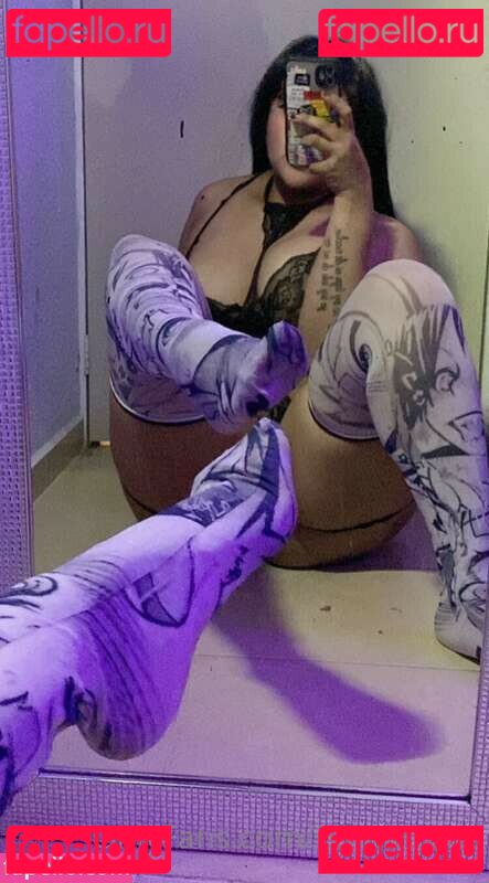 Pmpatrona Nude Onlyfans Photo 28