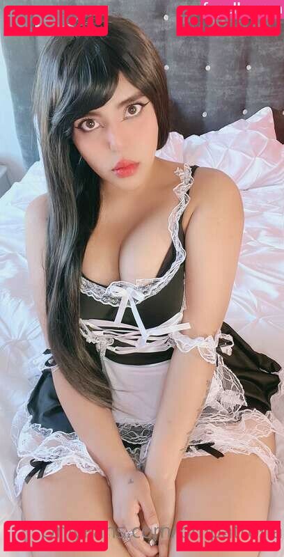 Pmpatrona Nude Onlyfans Photo 12