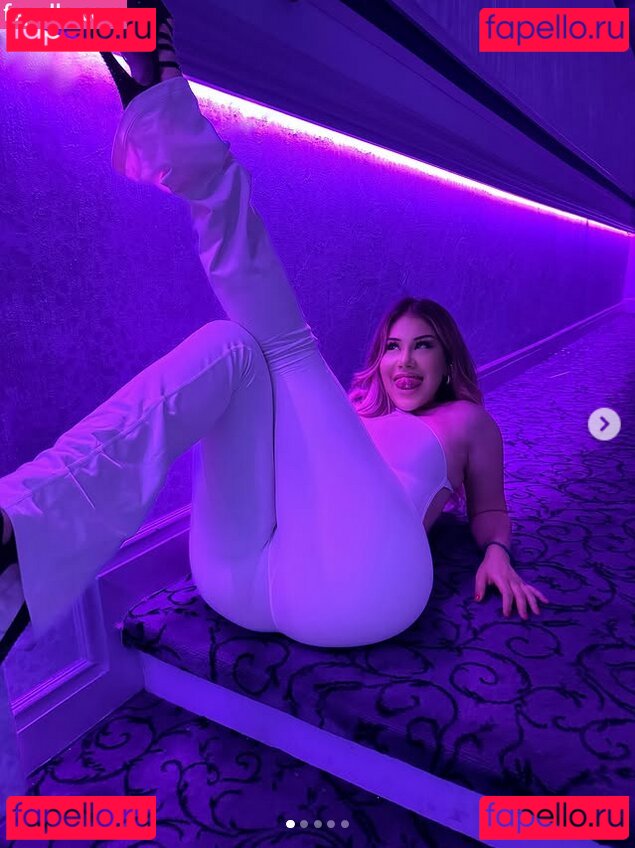 Shesyukie Nude Onlyfans Photo 40