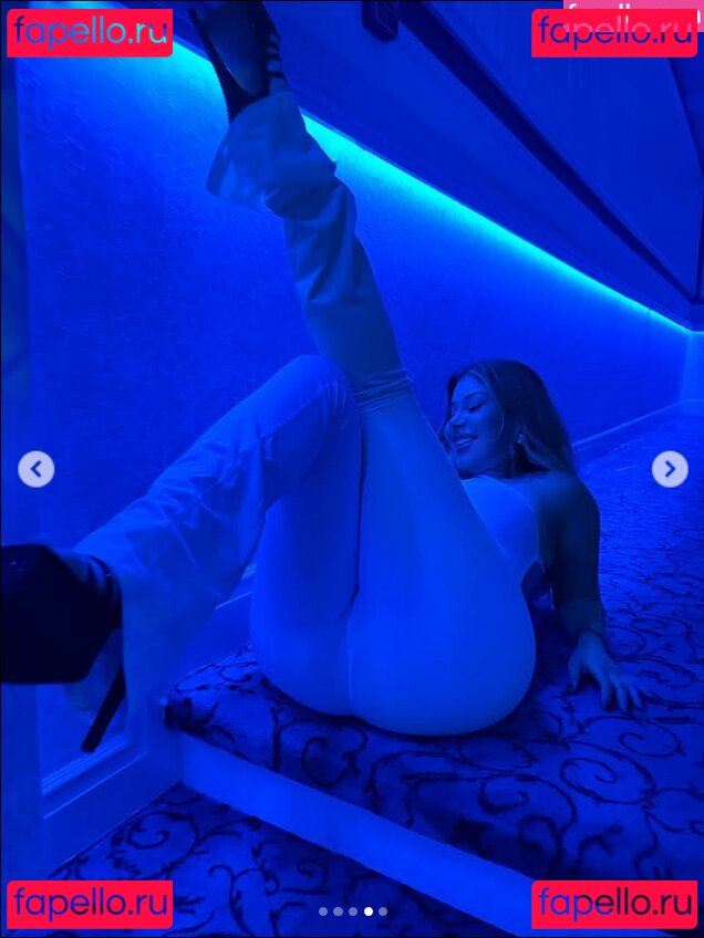Shesyukie Nude Onlyfans Photo 38