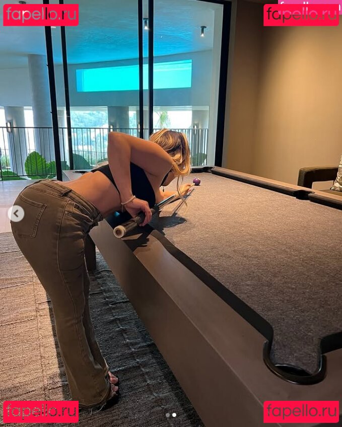 Shesyukie Nude Onlyfans Photo 31