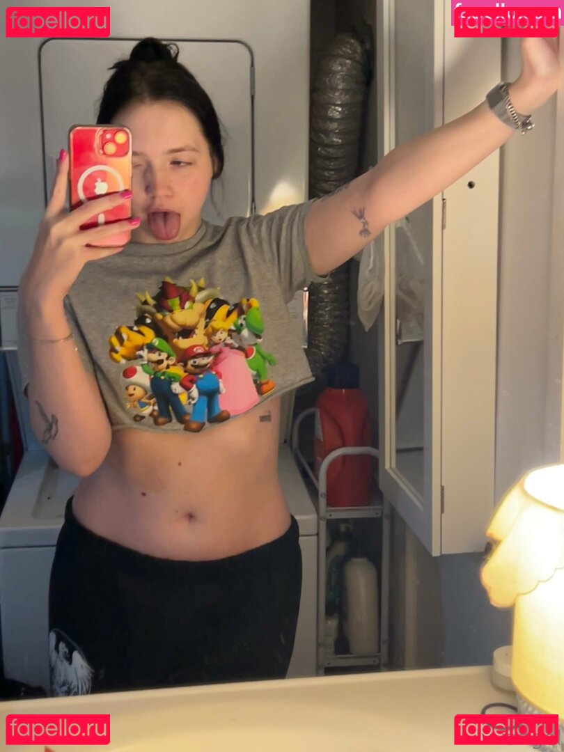 nomoreofever Nude Onlyfans Photo 39