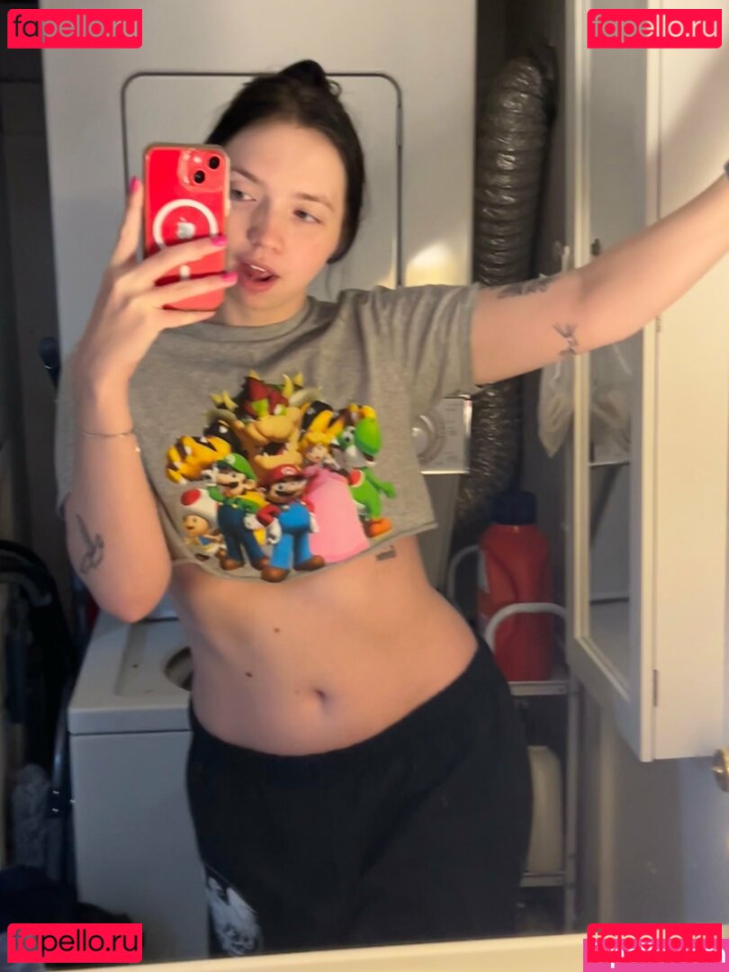 nomoreofever Nude Onlyfans Photo 38