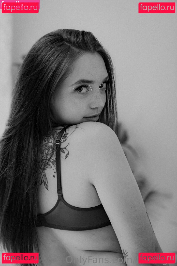 nomoreofever Nude Onlyfans Photo 31