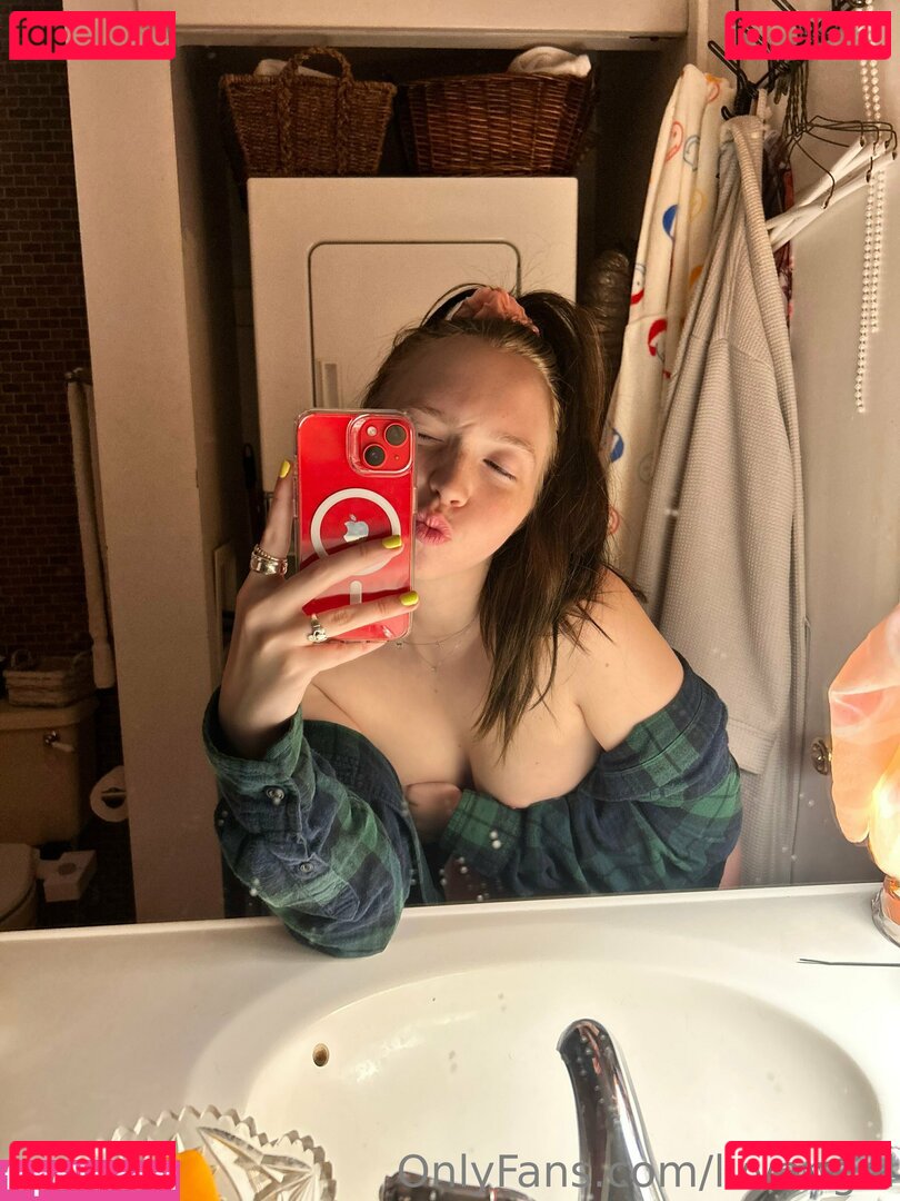 nomoreofever Nude Onlyfans Photo 28