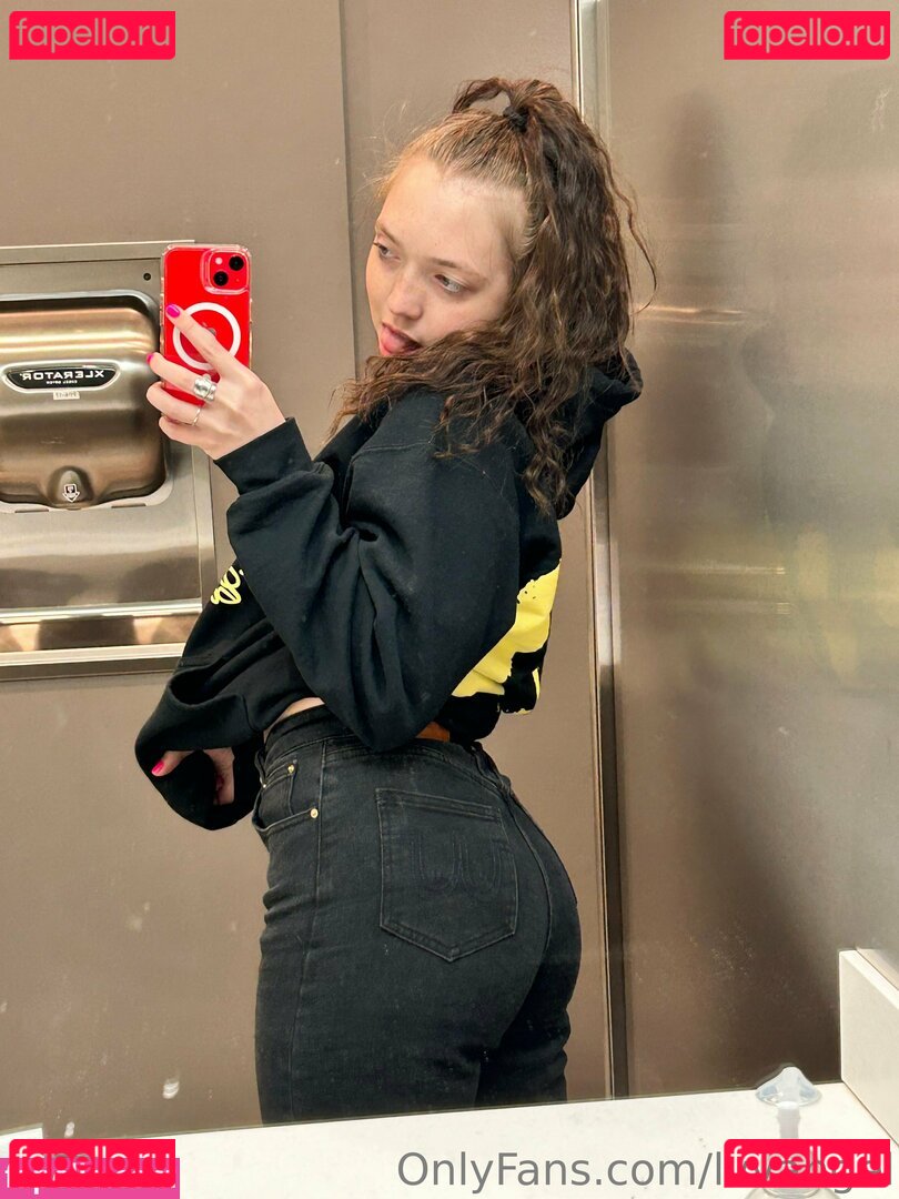 nomoreofever Nude Onlyfans Photo 27