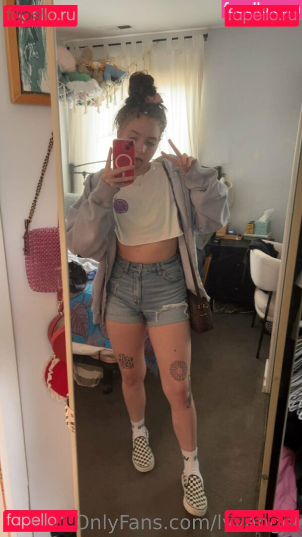 nomoreofever Nude Onlyfans Photo 24