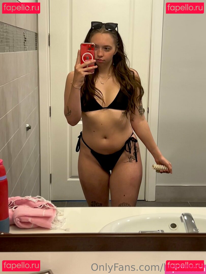 nomoreofever Nude Onlyfans Photo 18